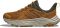 Hoka Anacapa 2 Low GTX - Brown (HLY)