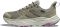 Hoka Anacapa 2 Low GTX - Green (BYCL)
