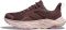 Hoka Anacapa 2 Low GTX - Smoky Quartz/Cosmic Pearl (FSYQ)