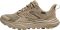 Hoka Anacapa 2 Low GTX - Beige (RWL)