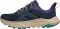 Hoka Anacapa 2 Low GTX - Blue (VMN)