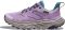 Hoka Anacapa 2 Low GTX - Lilac Mist/Night Sky (LMNS)