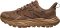 Hoka Anacapa 2 Low GTX - Rye/Bark (1155253RYBR)