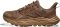 Hoka Anacapa 2 Low GTX - Brown (BARK)