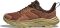 Hoka Anacapa 2 Low GTX - Red (MPLG)