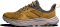HOKA Anacapa 2 Low GTX - Mustard Seed/Cement (MCMN)