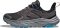 Hoka Anacapa 2 Low GTX - Satellite Grey/Black (SLLTG)