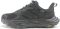 Hoka Anacapa 2 Low GTX - Noir (BLAC)