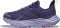 Hoka Anacapa 2 Low GTX - Meteor/Cosmic Sky (MCSK)