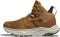 Hoka Anacapa 2 Mid GTX - Brown (HYC)