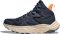 Hoka Anacapa 2 Mid GTX - Bleu marine (FVNV)