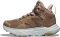 Hoka Anacapa 2 Mid GTX - Dune/Ice Flow (DIFL)