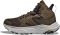 Hoka Anacapa 2 Mid GTX - Brown (FDDS)