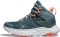 Hoka Anacapa 2 Mid GTX - Mountain Fog/Droplet (FMFGD)