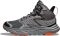 Hoka Anacapa 2 Mid GTX - Galactic Grey/Black (GLCTC)