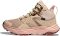Hoka Anacapa 2 Mid GTX - Beige (OSL)