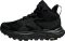 Hoka Anacapa 2 Mid GTX - Black (BBLC)