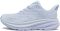 Hoka Clifton 9 GTX - Starlight Glow/Starlight Glow (531)