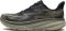 Hoka Clifton 9 GTX - Black/Slate (BLCKS)