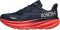 Hoka Clifton 9 GTX - Varsity Navy/Nautical Dusk (VLD)