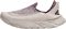 Hoka Restore TC - Multi (ABG)