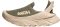 Hoka Restore TC - Green (SSSV)