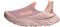 Hoka Restore TC - Pink (QSN)