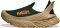 Hoka Restore TC - Bay Leaf/Khaki (BFK)