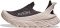 Hoka Restore TC - Galaxy/Grout (GXYG)