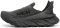 HOKA Mach Supersonic Sport Schuhe für Damen Größe 36 2 3 - Black (327)