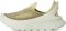 Hoka Restore TC - Green (CMMW)