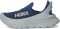 Hoka Restore TC - Varsity Navy/Stellar Grey (VLR)