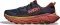 Hoka Skyline-Float X - Navy Blue (OSHSU)