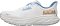 Hoka Arahi 7 - Frost/Rose Gold (FTG)