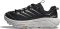 Hoka Mafate Three2 - Black/Cosmic Grey (BKCS)