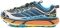 Hoka Mafate Three2 - Blue (BDVB)