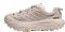 Hoka Mafate Three2 - Beige (RCC)