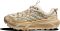 HOKA Mafate Three2 - Khaki/Oatmilk (KKT)