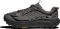 HOKA Mafate Three2 - Gravel/Carbon Black (GCRB)