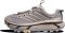 HOKA Mafate Three2 - Grey (PFG)