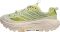 Hoka Mafate Three2 - Green (TLTS)