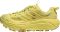 Hoka Mafate Three2 - Yellow (YRD)