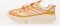 Hoka Mafate Three2 - Sun Coral/Alabaster (SRLL)