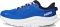 Hoka Kawana 2 - Blue (UBL)
