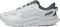 Hoka Kawana 2 - Grey (CRDS)