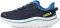 Hoka Kawana 2 - Navy (VFG)