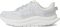 Hoka Kawana 2 - Grey (AMC)