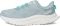 Hoka Kawana 2 - Druzy/Druzy (DYW)