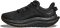 Hoka Kawana 2 - Black (BBLC)