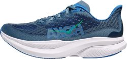 100+ Rockered Running Shoes RunRepeat